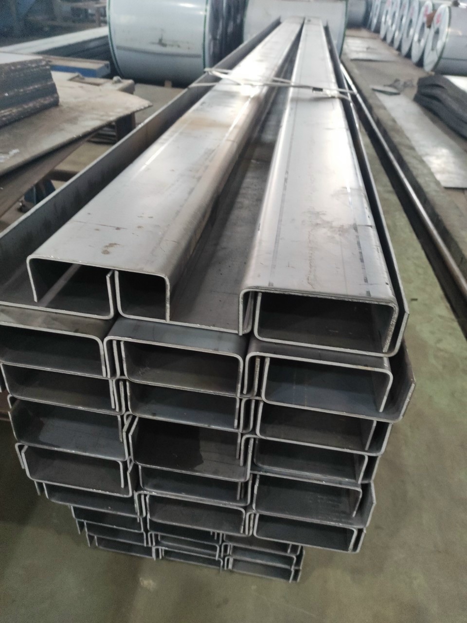 Thép Hình hungnguyensteel.com.vn, thép hung nguyên, thép hùng nguyên, thép hải phòng, thep hai phong, phan phoi thep hai phong, phân phối thép hải phòng, thép chế tạo hải phòng, thep che tao, thép hợp kim, thep hop kim hai phong, thep hinh hai phong, thép hình hải phòng, cung cap thep hai phong, cung cấp thép hải phòng, thép công nghiệp, thep cong nghiep, nhà máy thép hải phòng, nha may thep hai phong, thep hinh u hai phong, thep hinh h hai phong, thep hinh i hai phong