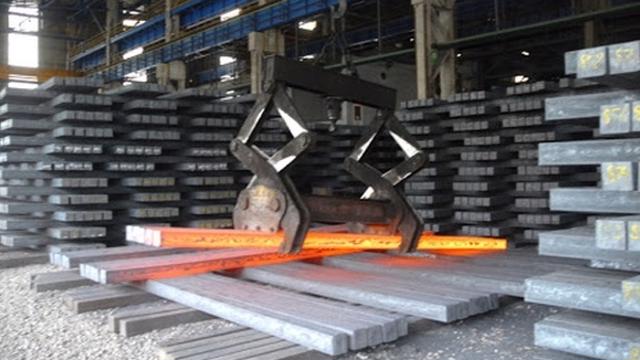 Phôi thép châu Á giữ giá trong bối cảnh giá chào hàng ổn định hungnguyensteel.com.vn, thép hung nguyên, thép hùng nguyên, thép hải phòng, thep hai phong, phan phoi thep hai phong, phân phối thép hải phòng, thép chế tạo hải phòng, thep che tao, thép hợp kim, thep hop kim hai phong, thep hinh hai phong, thép hình hải phòng, cung cap thep hai phong, cung cấp thép hải phòng, thép công nghiệp, thep cong nghiep, nhà máy thép hải phòng, nha may thep hai phong, thep hinh u hai phong, thep hinh h hai phong, thep hinh i hai phong