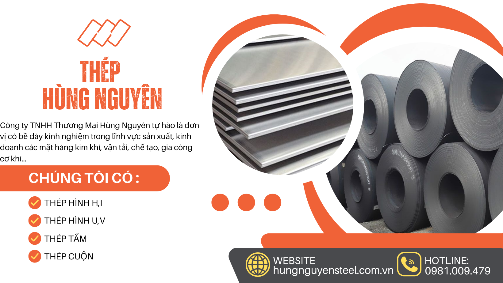 MÁC THÉP LÀ GÌ, THÉP SS400 LÀ GÌ, THÉP CƯỜNG ĐỘ CAO LÀ GÌ? hungnguyensteel.com.vn, thép hung nguyên, thép hùng nguyên, thép hải phòng, thep hai phong, phan phoi thep hai phong, phân phối thép hải phòng, thép chế tạo hải phòng, thep che tao, thép hợp kim, thep hop kim hai phong, thep hinh hai phong, thép hình hải phòng, cung cap thep hai phong, cung cấp thép hải phòng, thép công nghiệp, thep cong nghiep, nhà máy thép hải phòng, nha may thep hai phong, thep hinh u hai phong, thep hinh h hai phong, thep hinh i hai phong